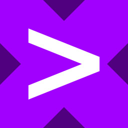 โลโก้ Accenture xStock (ACNX)