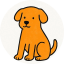 Dogcoin