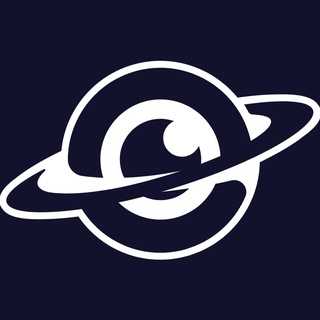 PlaysOut(PLAY) Logo