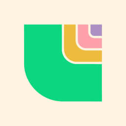 LIORA(LIORA) Logo
