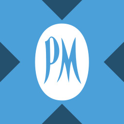 PMX