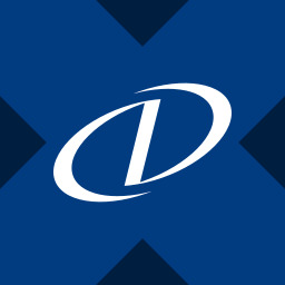 DHRX