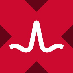 Logo Broadcom xStock (AVGOX)