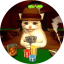 DOLLO ALL IN