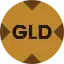 Gold xStock