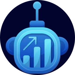 Comet Portfolio