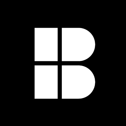 logotipo BLOCX