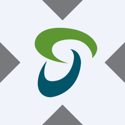 TQQQ xStock (TQQQX) Logo