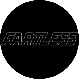 FARTLESS