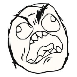 FFFFFFFFFFFFFUUUUUUUUUUUUUUUU