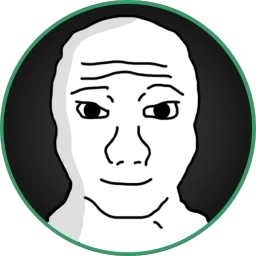 Wojak
