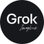 Grok Imagine ✨
