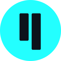 Qubic(QUBIC) Logo