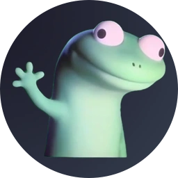 🦎