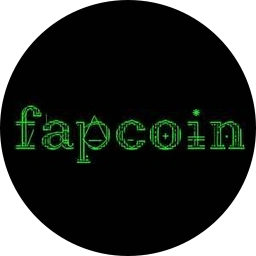 fapcoin