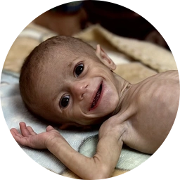 FEED GAZA