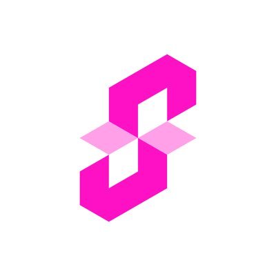 Logo Succinct(PROVE)
