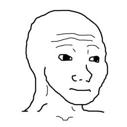 Wojak