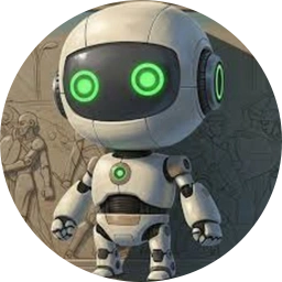 Brainrot Research