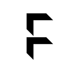 Flock.io