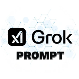 grokprompt.fun