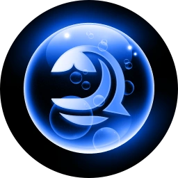 Bluwhale Points Token
