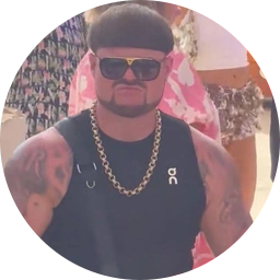 Ibiza Final Boss