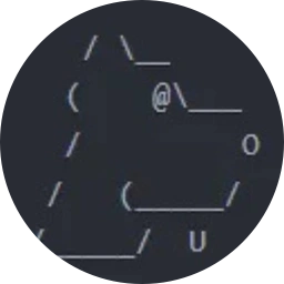 BARKcoin