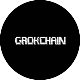 GROKCHAIN