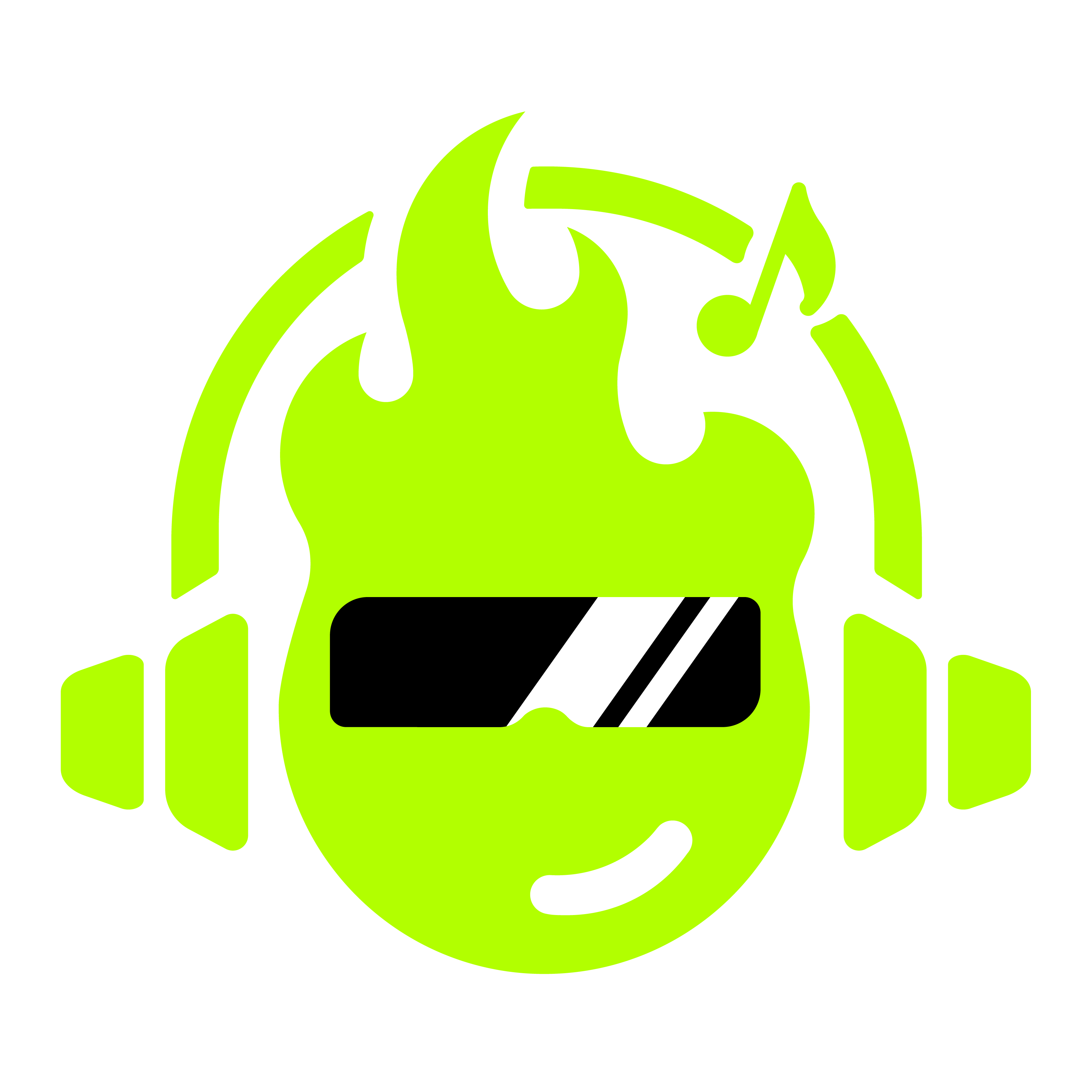 Fireverse (FIR)
