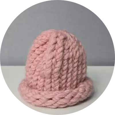 BUY THE HAT