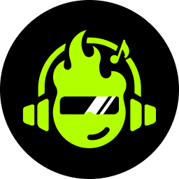 Fireverse (FIR) Логотип