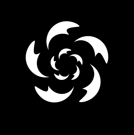 IXORAPAD（IXORA）图标