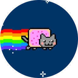 Nyan Cat