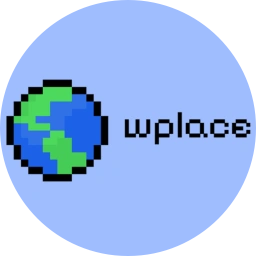 Wplace