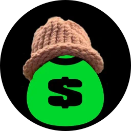 Bags Wif Hat
