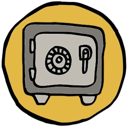 Treasury Coin
