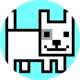 baddog
