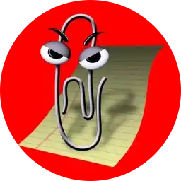 CLIPPY
