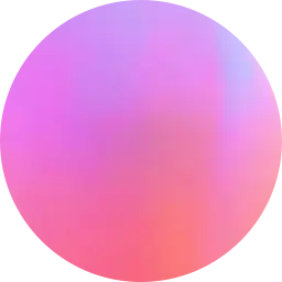 Shapes. Inc