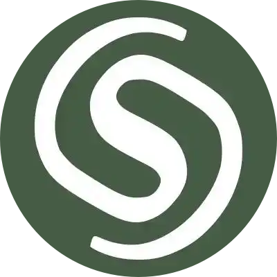 Upward Spiral