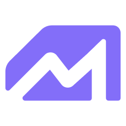 MAI(MAI) Logo