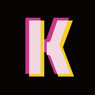 โลโก้ Sidekick (K)