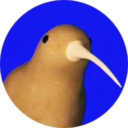 MightFly