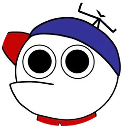Homestar Runner