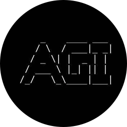 AGI cult