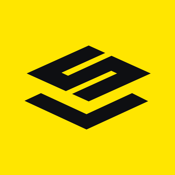 p.currency.logo