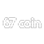 67COIN