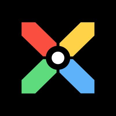 Xeleb ProtocolXCX图标