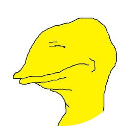 yarl